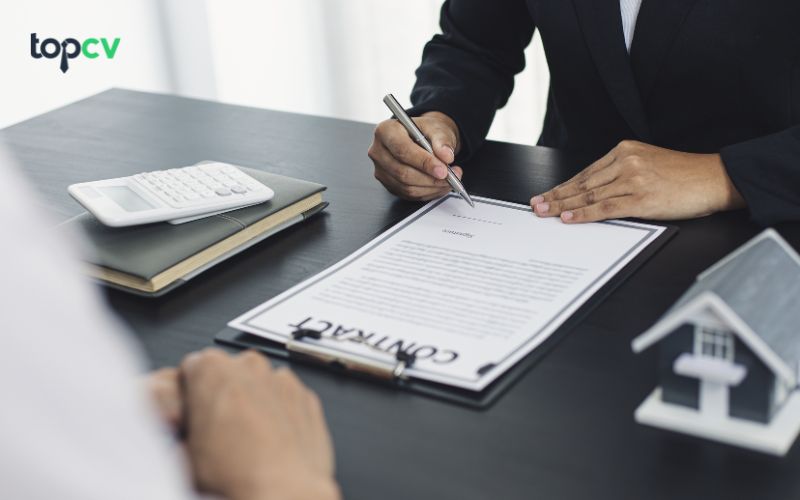 Tùy thuộc vào tính chất công việc mà thời hạn áp dụng lương thử việc cho người lao động không giống nhau